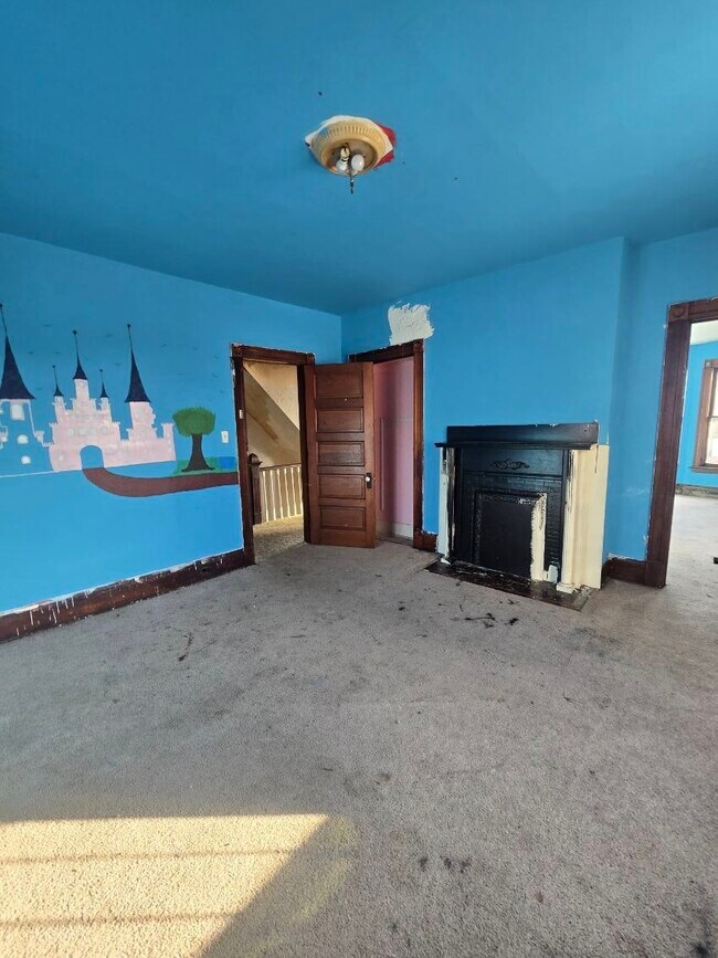 Foto del edificio - 17 7th St