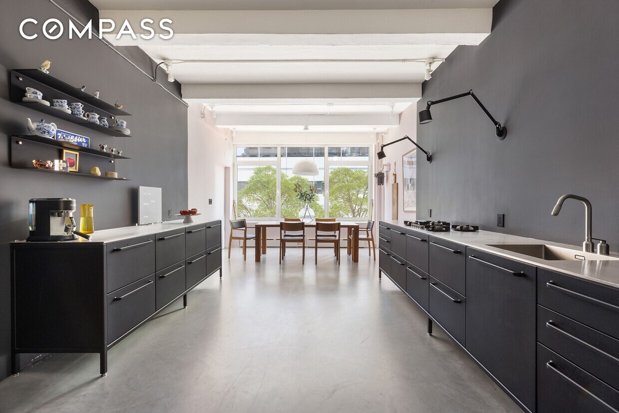 83 Murray Street Unit 2NDFLOOR, New York, NY 10007 Apartment for