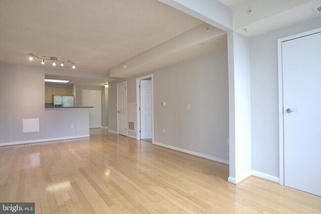 Foto del edificio - 2726 Gallows Rd