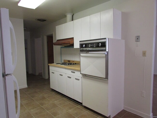 Foto del edificio - Apartment for rent