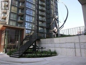 Building Photo - 11-4011 Brunel Ct