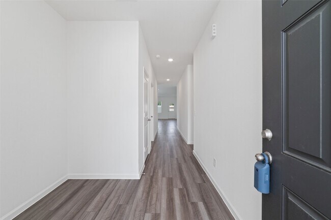 Foto del edificio - 31030 Gayle Prairie Oaks St