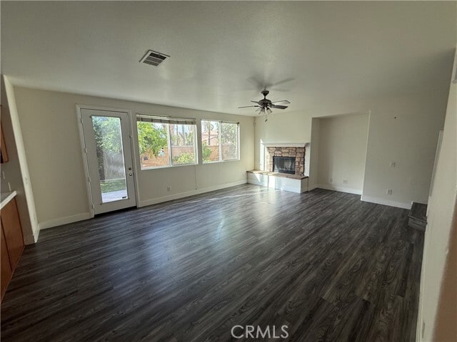Building Photo - 13902 Star Ruby Ave