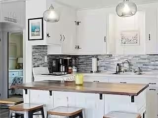 Foto del edificio - 10 Stanton Ave