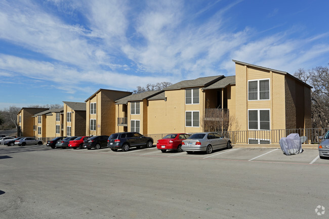 Foto del edificio - Westdale Hills Crooked Stick