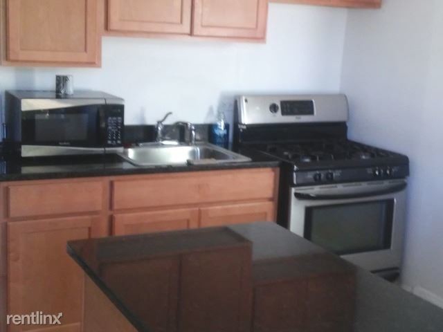 Building Photo - 2 br, 2 bath Condo - 6626 S Langley Ave