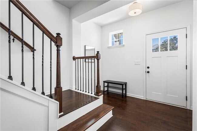 Foto del edificio - 869 Venture Way