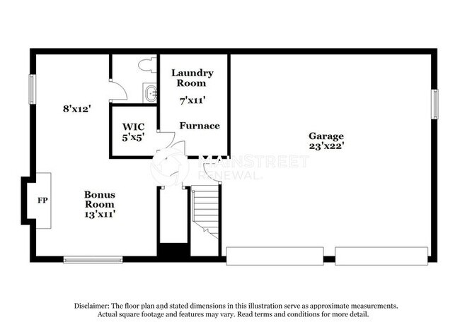 Building Photo - 3 Bedroom Pet-Friendly Home in KANSAS CITY...