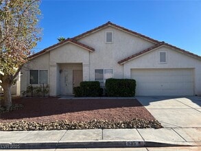 Building Photo - 635 Delorean Dr