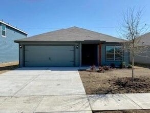 Building Photo - 105 Lady Bird Ct