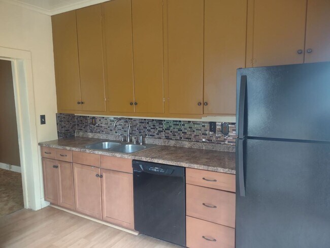 Foto del edificio - Three bedroom home for rent in Little Vall...