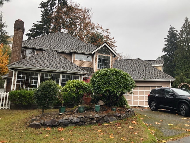 Photo - 10336 NE 201st Pl House