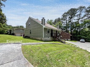Building Photo - 3614 Glendon Dr