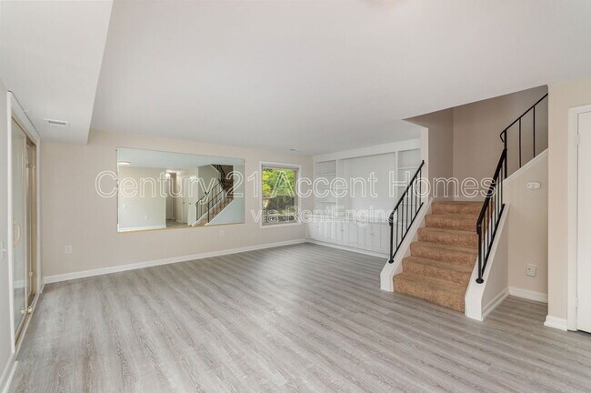 Foto del edificio - 1746 Dogwood Dr