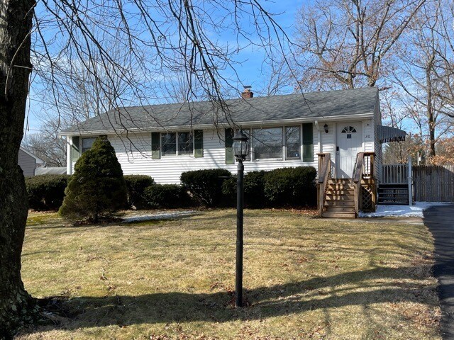 Building Photo - NOW AVAILABLE! - 30 Carina Rd, North Haven...