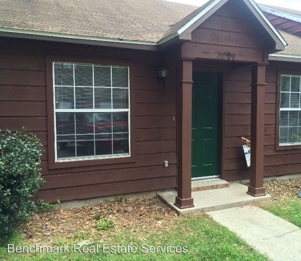 2286 Hartsfield Way, Tallahassee, FL 32303 House Rental in Tallahassee, FL