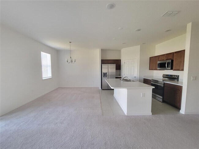 Foto del edificio - 1346 Normandy Dr