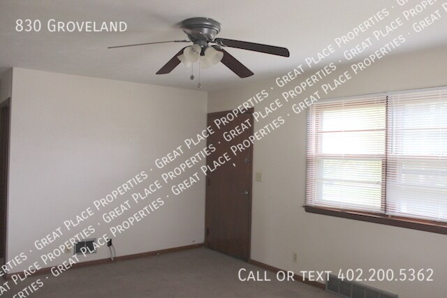 Building Photo - 830 Groveland-