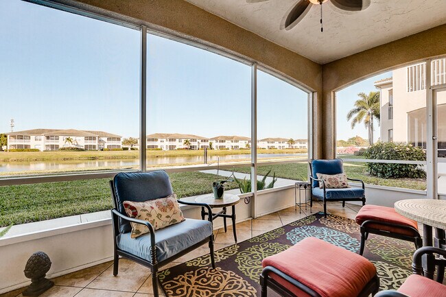 Foto del edificio - 6634 7th Avenue Cir W