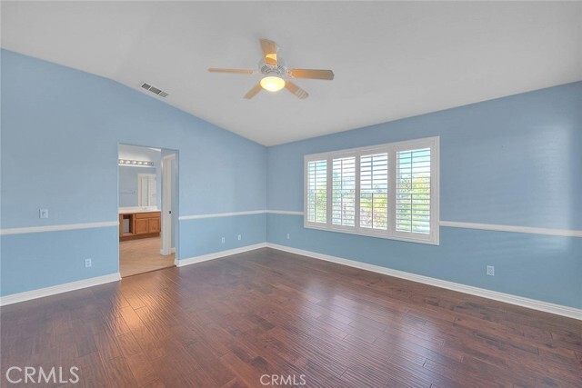 Foto del edificio - 4570 Willowbend Ct