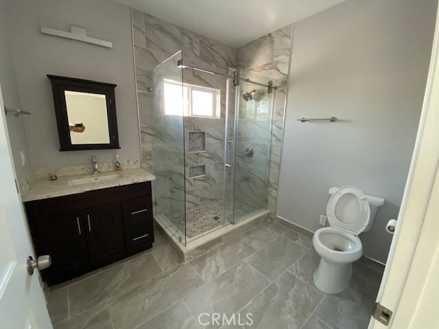 Foto del edificio - 3245 Rosemead Pl