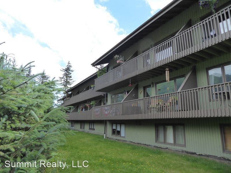 Primary Photo - 1 br, 1 bath House - 2531 David St 38