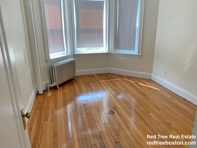 Photo - 1191 Boylston St Apartment