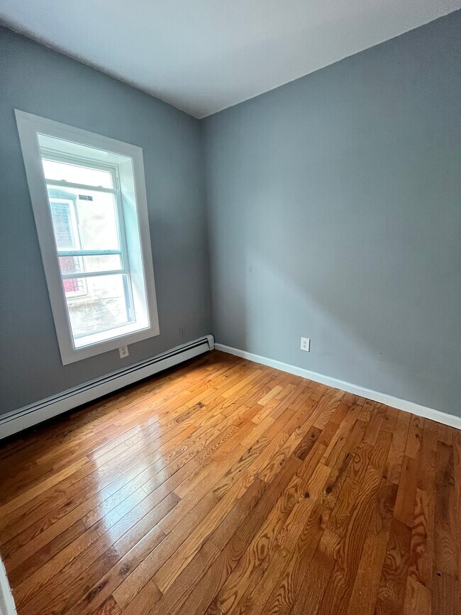 554 Ave C 4D - 544 Avenue C