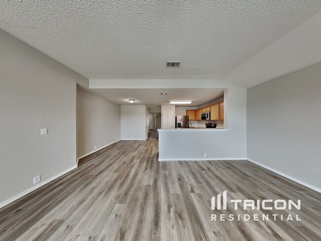Foto del edificio - 4513 Merlot Dr