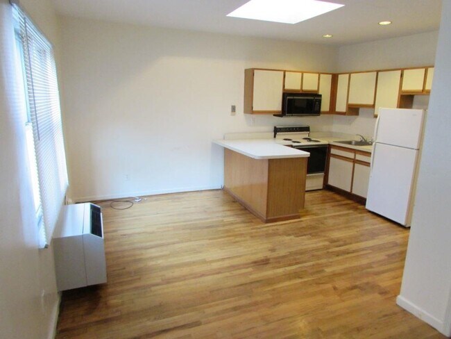 Foto del edificio - 354 1st St