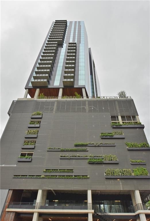 Foto del edificio - 70 Rainey St