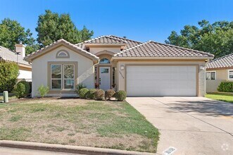Building Photo - 30108 Hacienda Ln