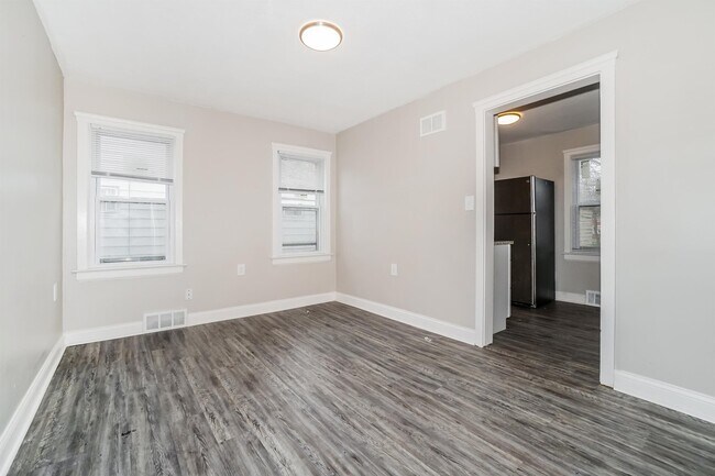 Foto del edificio - 19431 Tyronne Ave