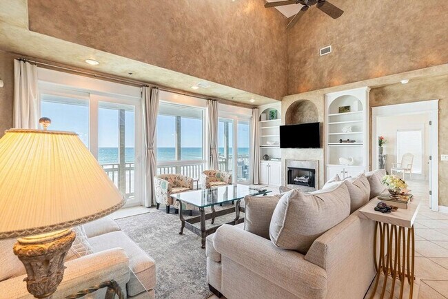 Foto del edificio - 8515 Surf Dr