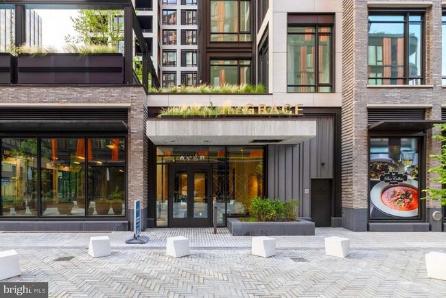 Foto del edificio - 269 19th Ct S