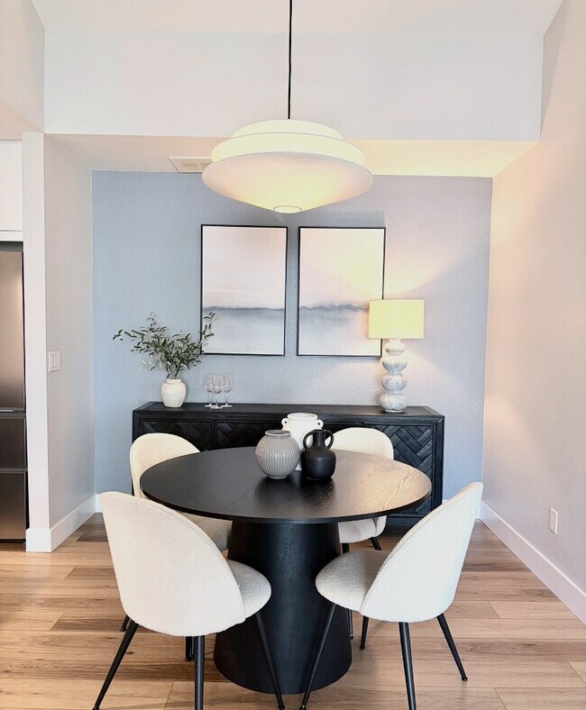 Foto del edificio - 804 Summer Hawk Dr