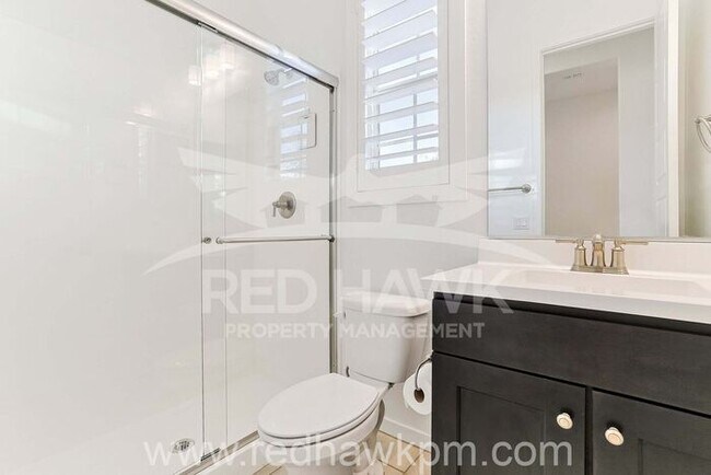 Foto del edificio - 720 E Deer Creek Rd