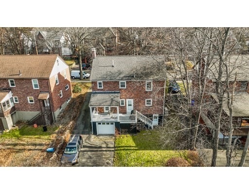 Building Photo - 226 Bonad Rd