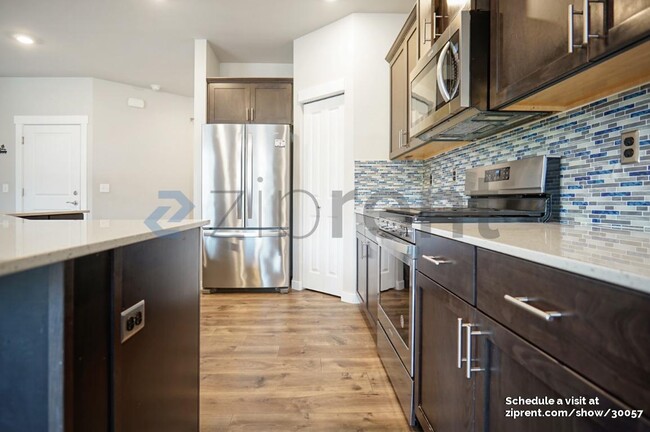 Foto del edificio - 27710 219th Pl SE