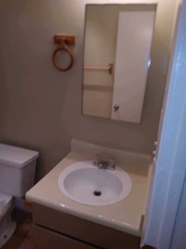 Building Photo - 1483 7th St