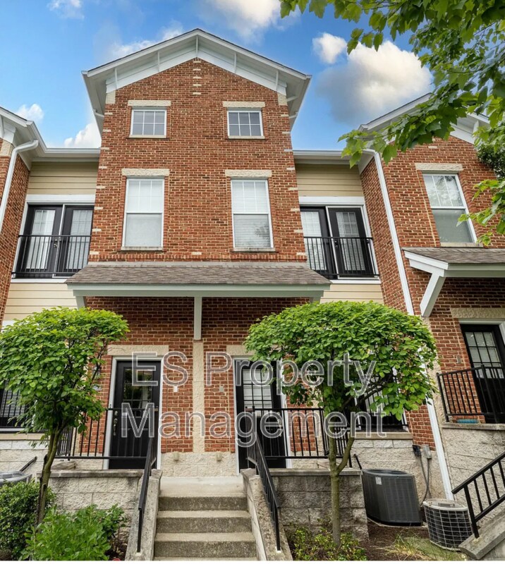 Foto principal - 6606 Reserve Dr