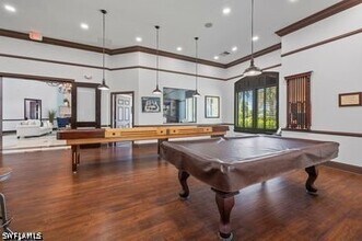 Building Photo - 12970 Positano Cir