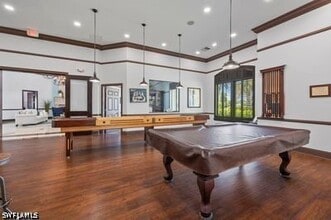 Building Photo - 12970 Positano Cir