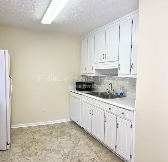 Foto del edificio - 1022 Windsor Dr