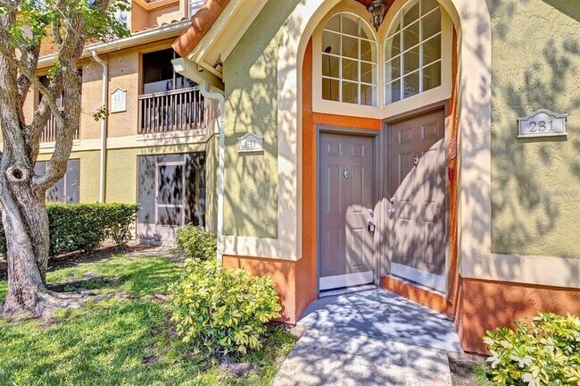 Building Photo - 413 Fountainhead Cir