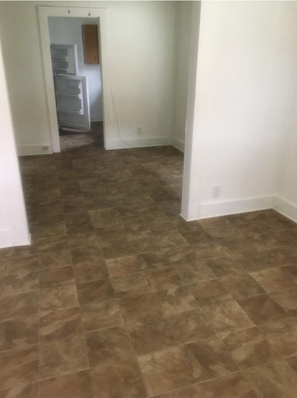 Foto del edificio - 2304 Raleigh St