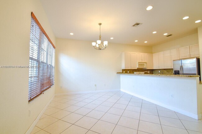 Photo - 14725 SW 5th St Townhome