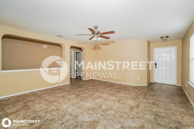 Foto del edificio - 5126 Green Grove Dr, San Antonio, TX 78223