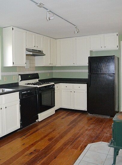Foto del edificio - $1600 - 2BRM - 900ft2 - Bangor – Cumberlan...
