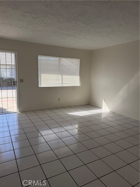Building Photo - 16230 Sequoia St